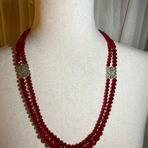 Accessories for women